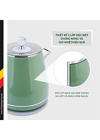 product-img-9