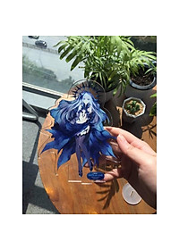 product-img-4