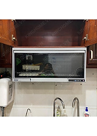product-img-7