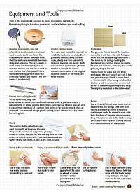 product-img-8