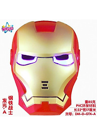 product-img-2
