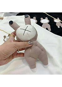 product-img-2