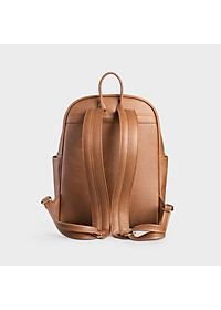 Balo Lata ( Thời trang nữ công sở cỡ lớn - Balo da BAL69 )