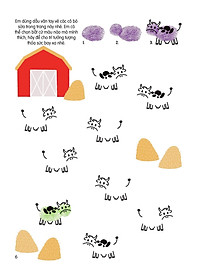 product-img-7