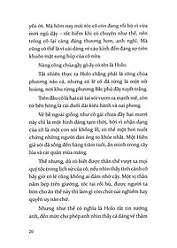 product-img-17