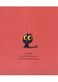 product-img-3