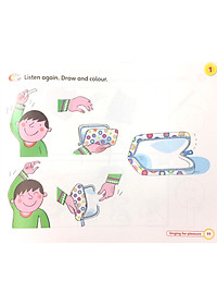 product-img-10