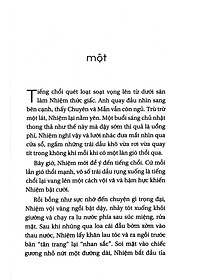 Phòng Trọ Ba Người (Tái Bản 2022)