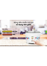 product-img-5