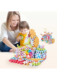 product-img-9