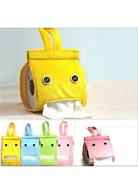 product-img-8