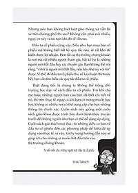 product-img-11