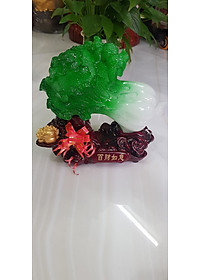 product-img-9