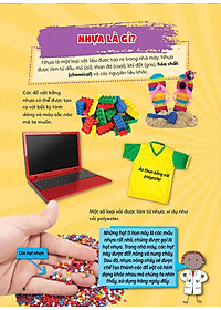 product-img-3