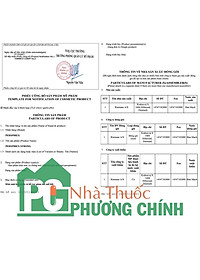 Lăn Khử Mùi Perspirex Comfort, Original, Strong, For Men Giúp Khử Mùi Hôi Nách, Hạn Chế Ra Mồ Hôi Nhiều 20ml