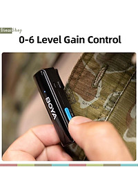 product-img-6