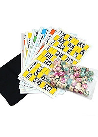 product-img-4