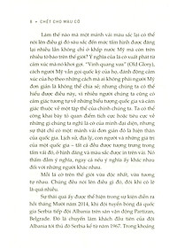 product-img-9