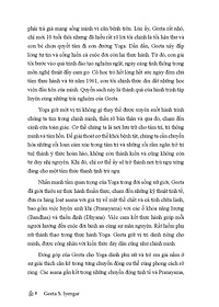 product-img-8