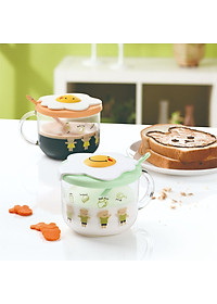 product-img-5