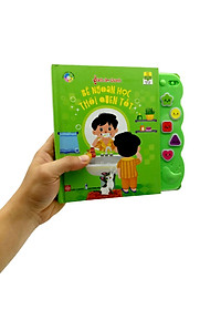 product-img-6