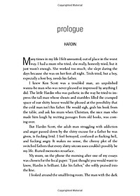 After Ever Happy (The After Series Book 4)