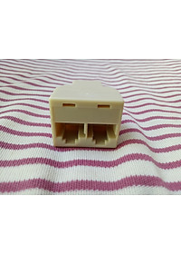product-img-14