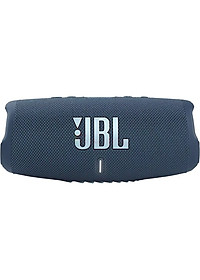 Loa Bluetooth JBL Charge 5 JBLCHARGE5 - Hàng chính hãng