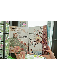 product-img-35