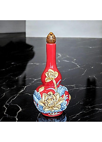 product-img-7
