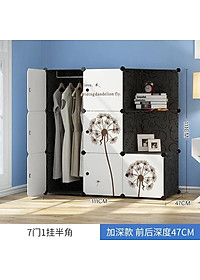 product-img-7