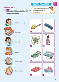 product-img-7