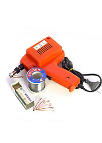 product-img-0