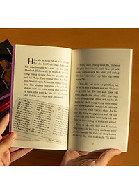 product-img-4