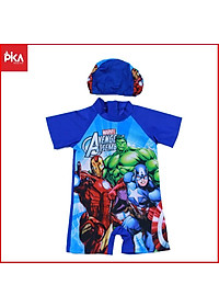 product-img-4