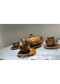 product-img-3