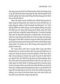 product-img-12