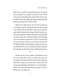 product-img-15