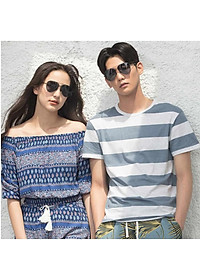 Kính râm Kính mát phân cực Xiaomi - Turok Steinhardt TS SM005 - 0220