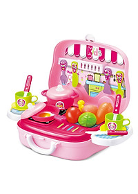 product-img-11