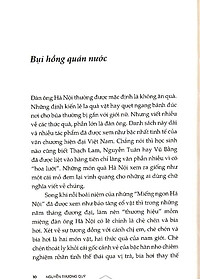 product-img-8