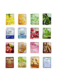 product-img-3