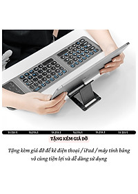 product-img-6