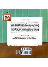 product-img-4