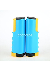 product-img-10