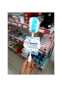 product-img-15