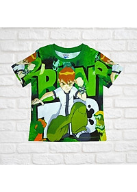 product-img-2