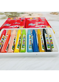 product-img-1