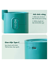 product-img-8