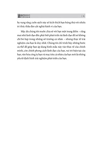 product-img-13